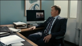 Shining Vale - Season 01 Episode 04